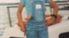 Timeline: Reconociendo mis competencias