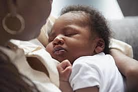 quan jo vaig néixer