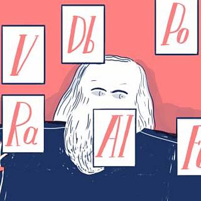 Timeline: La tabla periódica de los elementos