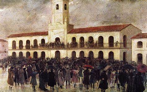 Asamblea de el año XII