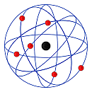 Modelo atómico de Rutherford