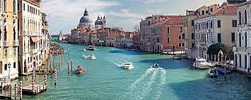 ITALIA ENTRA A A GUERRA