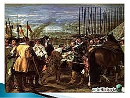 Transformaciones económicas.