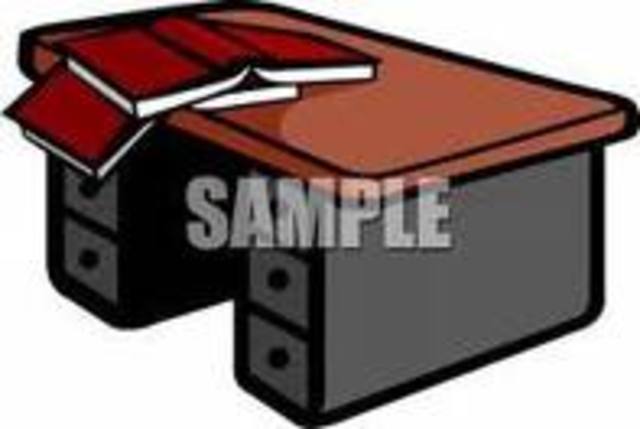 Exposititon-Setting-2