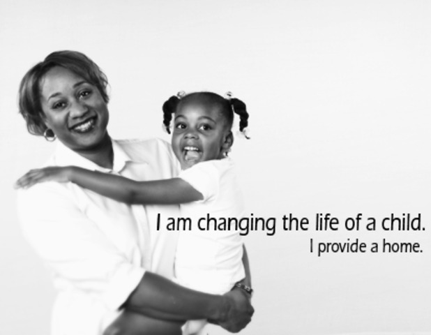 Exposition-Character-3