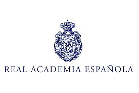 La Real Academia de la Lengua Española