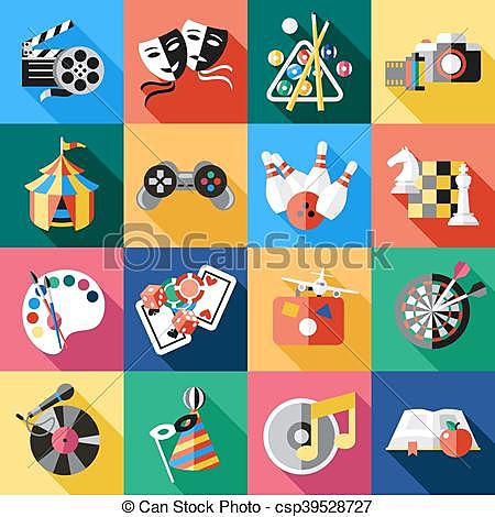 En su Diccionario de Filosofía, Ferrater Mora