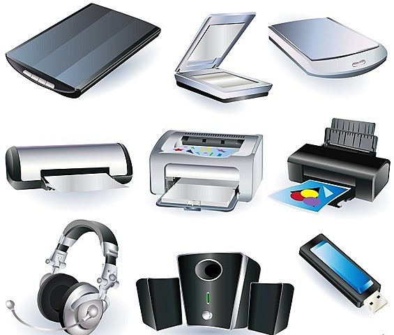 Características de la generación Z