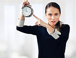 Características de la generación Z