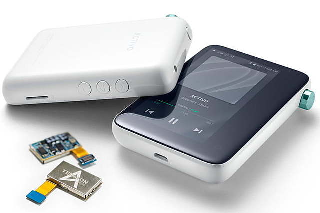 Características de la generación Z