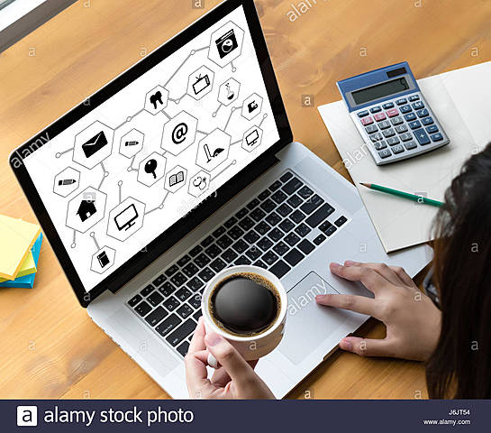 Características de la generación Z