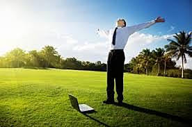 la ley general del deporte