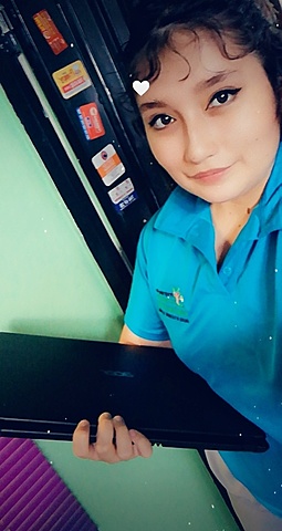 I go to afternoon class