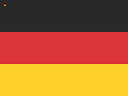 ALEMANIA LE DECLARA LA GUERRA A FRANCIA Y RUSIA