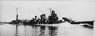 Batalla del Mar de Coral