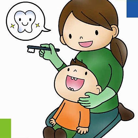 26 Años estudiar otra carrera