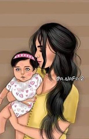 27 Años Primer hijo