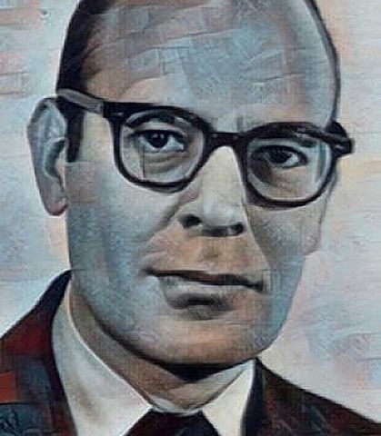 (Teorias Cognitivas): TEORIA DE SCHACHTER Y SINGER