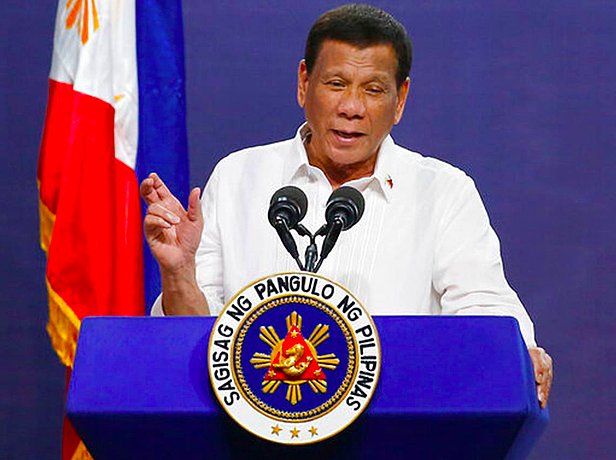 3 February 2020&nbsp;