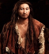 Homo sapiens sapiens