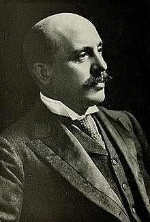 Inversión de las compañías petroleras extranjeras en México