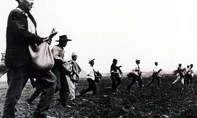 ⠀⠀⠀⠀⠀⠀⠀⠀⠀