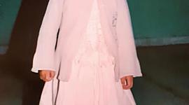 Timeline: MI BIOGRAFÍA