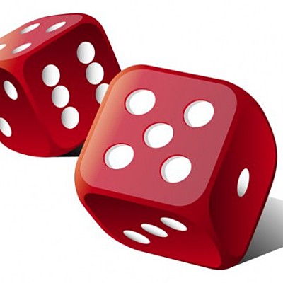 Timeline: La Historia de la Probabilidad por Diana Marcela Delgado Correa