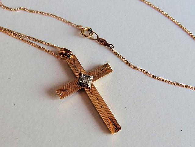 Bistritz in Transylvania