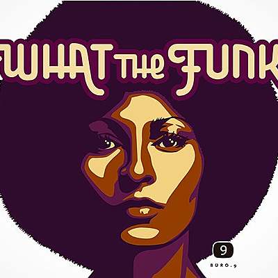 Timeline: El funk durante la historia