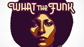 Timeline: El funk durante la historia