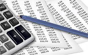 Reforma 2002 (Ley 788)