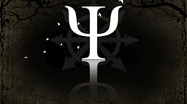 Timeline: Autores representativos de sistema teórico de la Psicología