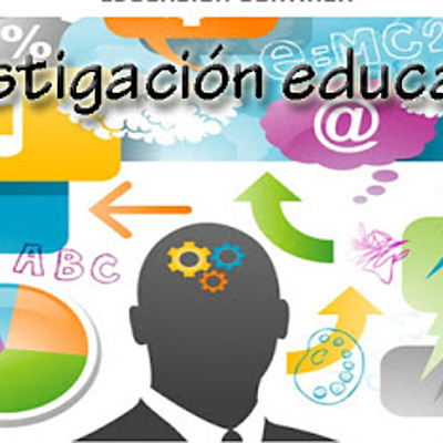 Timeline: Orígenes de la investigación