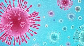 Timeline: Teorías sobre el Origen de la vida