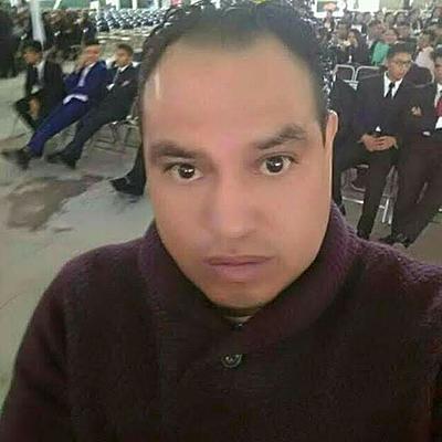 Timeline: Actividad 3. Estructura del Estado mexicano