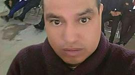 Timeline: Actividad 3. Estructura del Estado mexicano