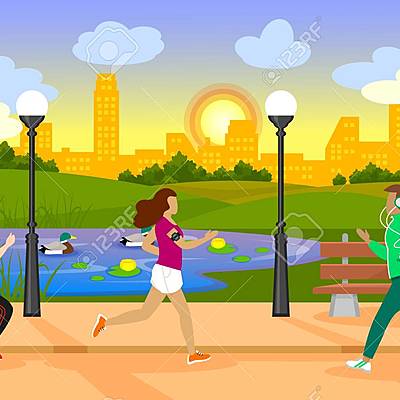 Timeline: Linea de Tiempo de La recreación