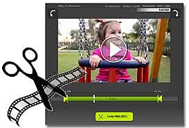 Características de la generación Z