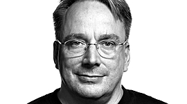 Timeline: SIST_OPER_ARQ_COMP_1---LECCION_1---LINEA_DE_TIEMPO_DE_LOS_SISTEMAS_OPERATIVOAS