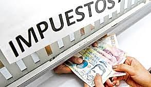 (Ley 1429) y (Ley 1430)