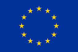 The EU