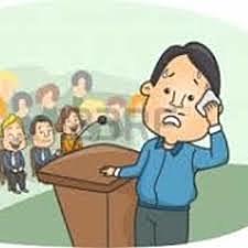 Características de la generación Z