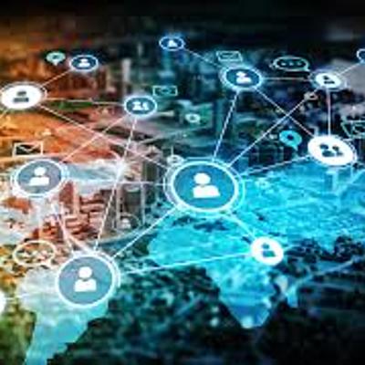 Timeline: Tecnología: Telecomunicaciones