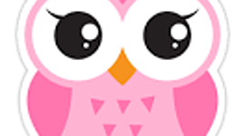 Timeline: MI BIOGRAFÍA