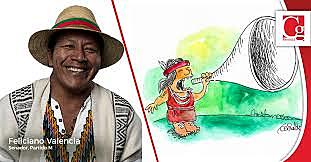 decreto 1397 de 1996