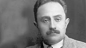 Creación de la Secretaría de Educación Pública