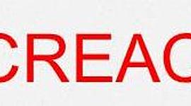 Timeline: INICIOS DE LA RECREACIÓN