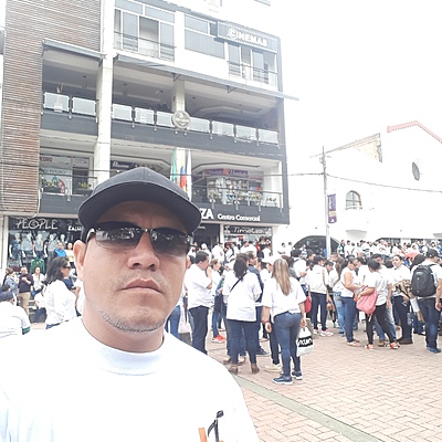 Timeline: EVOLUCIÓN DE LOS RECURSOS EDUCATIVOS DIGITALES