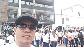 Timeline: EVOLUCIÓN DE LOS RECURSOS EDUCATIVOS DIGITALES